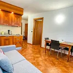 Appartement Smith Dogliani - Affitti Brevi Italia *
