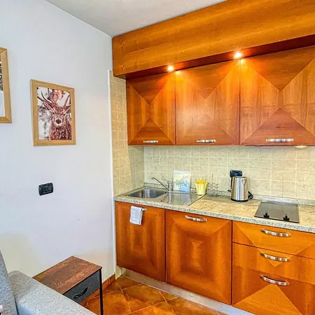 Smith Dogliani - Affitti Brevi Italia Daire