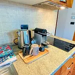 Smith Dogliani - Affitti Brevi Italia
