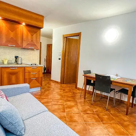 Appartement Smith Dogliani - Maison Doc *