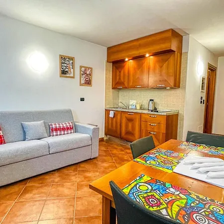 Smith Dogliani - Affitti Brevi Italia