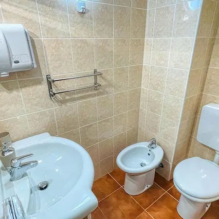 Smith Dogliani - Affitti Brevi Italia 公寓 *