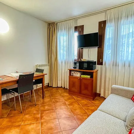 Apartment Smith Dogliani - Maison Doc
