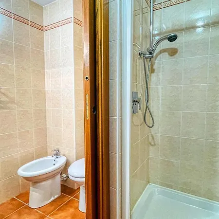 Apartment Smith Dogliani - Maison Doc *