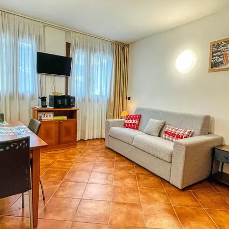 Smith Dogliani - Affitti Brevi Italia *