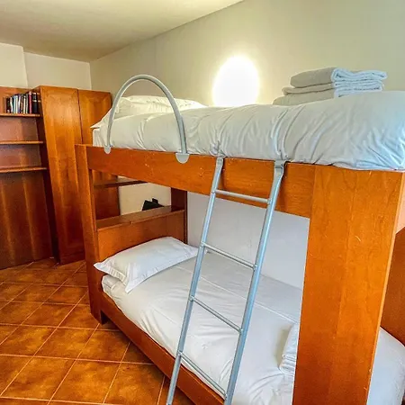 公寓 Smith Dogliani - Affitti Brevi Italia 巴多尼奇亚