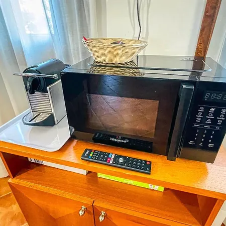 Smith Dogliani - Maison Doc Apartment