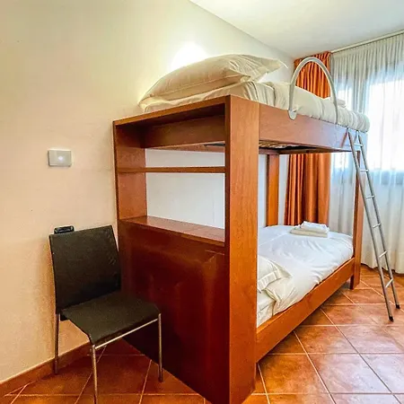 Smith Dogliani - Affitti Brevi Italia Appartement Bardonecchia