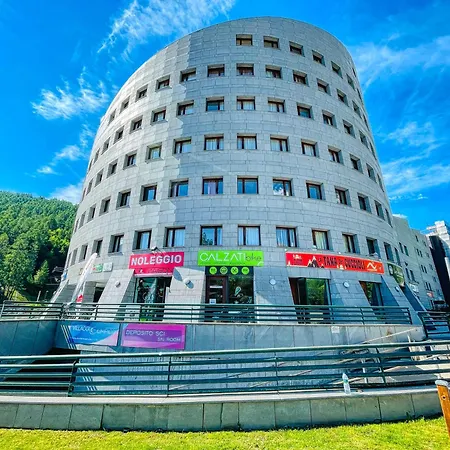 Smith Dogliani - Affitti Brevi Italia * Bardonecchia