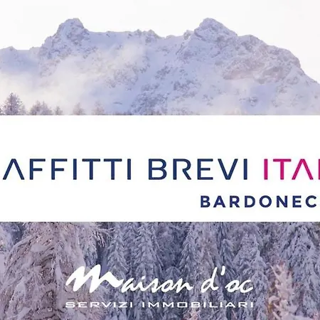 Smith Dogliani - Affitti Brevi Italia